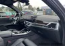 BMW X5 – Vorschaubild 18