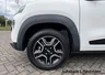 Dacia Spring Electric Essential *1.HAND*NAVI*RFK*CCS* – Vorschaubild 3
