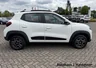 Dacia Spring Electric Essential *1.HAND*NAVI*RFK*CCS* – Vorschaubild 9