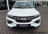 Dacia Spring Electric Essential *1.HAND*NAVI*RFK*CCS* – Vorschaubild 2
