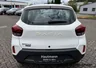 Dacia Spring Electric Essential *1.HAND*NAVI*RFK*CCS* – Vorschaubild 7