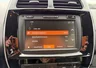 Dacia Spring Electric Essential *1.HAND*NAVI*RFK*CCS* – Vorschaubild 18