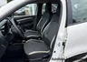 Dacia Spring Electric Essential *1.HAND*NAVI*RFK*CCS* – Vorschaubild 11