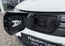 Dacia Spring Electric Essential *1.HAND*NAVI*RFK*CCS* – Vorschaubild 23