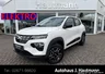 Dacia Spring Electric Essential *1.HAND*NAVI*RFK*CCS* – Vorschaubild 1