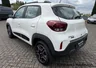 Dacia Spring Electric Essential *1.HAND*NAVI*RFK*CCS* – Vorschaubild 6