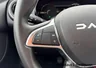 Dacia Spring Electric Essential *1.HAND*NAVI*RFK*CCS* – Vorschaubild 14