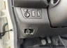 Dacia Spring Electric Essential *1.HAND*NAVI*RFK*CCS* – Vorschaubild 17