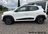 Dacia Spring Electric Essential *1.HAND*NAVI*RFK*CCS* – Vorschaubild 4