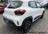 Dacia Spring Electric Essential *1.HAND*NAVI*RFK*CCS* – Vorschaubild 8