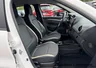 Dacia Spring Electric Essential *1.HAND*NAVI*RFK*CCS* – Vorschaubild 20