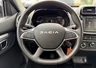 Dacia Spring Electric Essential *1.HAND*NAVI*RFK*CCS* – Vorschaubild 13