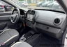 Dacia Spring Electric Essential *1.HAND*NAVI*RFK*CCS* – Vorschaubild 19