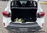 Dacia Spring Electric Essential *1.HAND*NAVI*RFK*CCS* – Vorschaubild 22