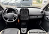 Dacia Spring Electric Essential *1.HAND*NAVI*RFK*CCS* – Vorschaubild 15