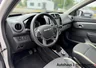 Dacia Spring Electric Essential *1.HAND*NAVI*RFK*CCS* – Vorschaubild 10