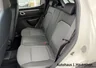Dacia Spring Electric Essential *1.HAND*NAVI*RFK*CCS* – Vorschaubild 12