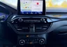 Ford Kuga ST-Line *NAVI*TEMPO*RFK*TÜVneu*LM18''* – Vorschaubild 16