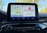 Ford Kuga ST-Line *NAVI*TEMPO*RFK*TÜVneu*LM18''* – Vorschaubild 18