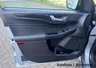 Ford Kuga ST-Line *NAVI*TEMPO*RFK*TÜVneu*LM18''* – Vorschaubild 23