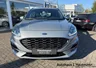 Ford Kuga ST-Line *NAVI*TEMPO*RFK*TÜVneu*LM18''* – Vorschaubild 2