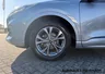 Ford Kuga ST-Line *NAVI*TEMPO*RFK*TÜVneu*LM18''* – Vorschaubild 3