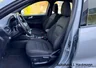Ford Kuga ST-Line *NAVI*TEMPO*RFK*TÜVneu*LM18''* – Vorschaubild 11