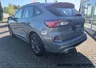 Ford Kuga ST-Line *NAVI*TEMPO*RFK*TÜVneu*LM18''* – Vorschaubild 6