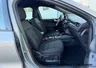 Ford Kuga ST-Line *NAVI*TEMPO*RFK*TÜVneu*LM18''* – Vorschaubild 19