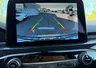 Ford Kuga ST-Line *NAVI*TEMPO*RFK*TÜVneu*LM18''* – Vorschaubild 15