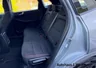 Ford Kuga ST-Line *NAVI*TEMPO*RFK*TÜVneu*LM18''* – Vorschaubild 12