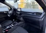 Ford Kuga ST-Line *NAVI*TEMPO*RFK*TÜVneu*LM18''* – Vorschaubild 17
