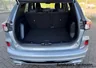 Ford Kuga ST-Line *NAVI*TEMPO*RFK*TÜVneu*LM18''* – Vorschaubild 25
