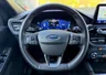 Ford Kuga ST-Line *NAVI*TEMPO*RFK*TÜVneu*LM18''* – Vorschaubild 13