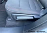 Ford Kuga ST-Line *NAVI*TEMPO*RFK*TÜVneu*LM18''* – Vorschaubild 22