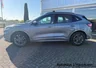 Ford Kuga ST-Line *NAVI*TEMPO*RFK*TÜVneu*LM18''* – Vorschaubild 4