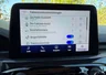 Ford Kuga ST-Line *NAVI*TEMPO*RFK*TÜVneu*LM18''* – Vorschaubild 24