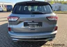 Ford Kuga ST-Line *NAVI*TEMPO*RFK*TÜVneu*LM18''* – Vorschaubild 7