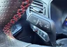 Ford Kuga ST-Line *NAVI*TEMPO*RFK*TÜVneu*LM18''* – Vorschaubild 21