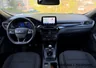 Ford Kuga ST-Line *NAVI*TEMPO*RFK*TÜVneu*LM18''* – Vorschaubild 14