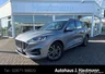 Ford Kuga ST-Line *NAVI*TEMPO*RFK*TÜVneu*LM18''* – Vorschaubild 1