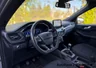 Ford Kuga ST-Line *NAVI*TEMPO*RFK*TÜVneu*LM18''* – Vorschaubild 10