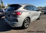 Ford Kuga ST-Line *NAVI*TEMPO*RFK*TÜVneu*LM18''* – Vorschaubild 8