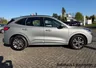 Ford Kuga ST-Line *NAVI*TEMPO*RFK*TÜVneu*LM18''* – Vorschaubild 9