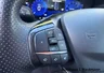 Ford Kuga ST-Line *NAVI*TEMPO*RFK*TÜVneu*LM18''* – Vorschaubild 20