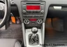 Audi A3 – Vorschaubild 15