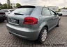 Audi A3 – Vorschaubild 8
