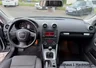 Audi A3 – Vorschaubild 14