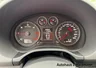 Audi A3 – Vorschaubild 18