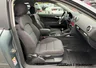 Audi A3 – Vorschaubild 11